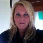 Hope Callahan Sabatini - @adaky1zjsadk - Instagram