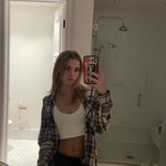 hope - @hope.callahann - Instagram