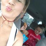 hope - @hopecallahan33 - Instagram