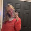 Hope - @hopecallahan_ - TikTok