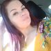 Hope Marie Callahan - Facebook