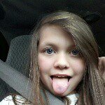 hope nichole callahan - @hope_nichole_callahan__ - Instagram