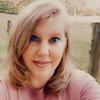 hopecallahan43 - @hopecallahan43 - TikTok
