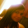 hopecallahan - @hopecallahan - TikTok