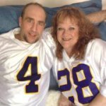 Janet Hope Callahan - @janahan63 - Instagram