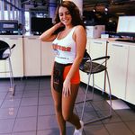 @cameron.hope - Instagram