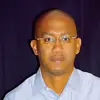 Cameron Hope - @cameron.hope2 - TikTok