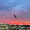 cameronhope051 - @cameron.hope0 - TikTok