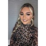 Hope Amelia Cameron🤍✨ - @hopecameron_xx - Instagram