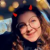 hope cameron337 - @hopecameron337 - TikTok