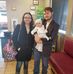 Hope Cameron - Facebook