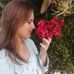 Hope Cameron - Facebook