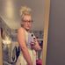 Hope Cameron - Facebook