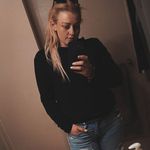 Hope Cameron - @hopeykinns203 - Instagram