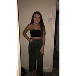 HOPE CAMERON💃🏽✨ - @hopecameron_x - Instagram