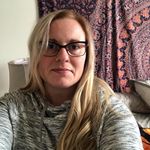 Hope Cameron - @hopecameron834 - Instagram