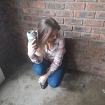 Hope Cameron - @hope_cameron17 - Instagram