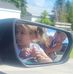 Hope Cameron - Facebook