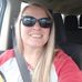 Hope Cameron - Facebook