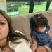 Hope Cameron - Facebook