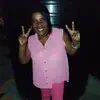 Hope Cameron - @hope.cameron3 - TikTok