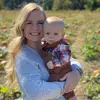 Hope Cameron - @camera.on.camerons - TikTok