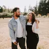 Hope Cameron - @hpcameron - TikTok