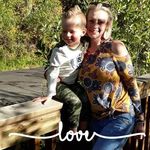 Hope Cameron - @hope.cameron.love - Instagram