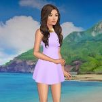 Hope cameron - @ac_epi - Instagram