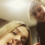 Hope Cameron - @hope.cameron.752 - Instagram
