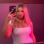 hope cameron - @jupiterattacks - Instagram