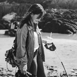 Hope Cameron-Webb - @bakersescape - Instagram