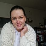 Hope Cameron-Webb - @hopecameronwebb - Instagram