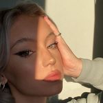 Hope - @hope_.cameron - Instagram