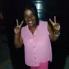 hopecameron95 - @hopecameron95 - TikTok