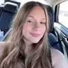 hope.cameron - @hope.cameron - TikTok