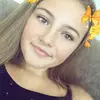 hopecameron - @hopecameron - TikTok