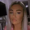 Hopecameronxx - @hopecameron_ - TikTok