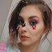 Hope Capps - Facebook