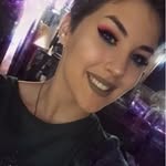 Hope Capps - @beautybycapps - Instagram