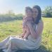 Hope Capps - Facebook