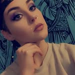Hope Capps - @hopealeen - Instagram
