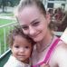 Hope Capps - Facebook