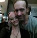 Hope Capps - Facebook