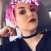 Hope Capps Cosmetology - Facebook