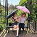Hope Elizabeth Capps - Facebook