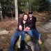 Hope Stump - Facebook