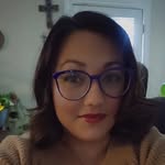 Bernadette Hope Carrillo - @hopebc84 - Instagram