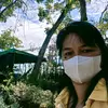 ESPIE3209 - @hopecarrillo - TikTok