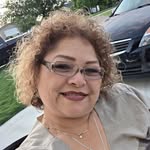 Hope Carrillo - @hope_4408 - Instagram
